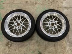 Drikets
Stitch
Mesh
MR2
+
Continental
EXTREMECONTACT
DWS
06
PLUS