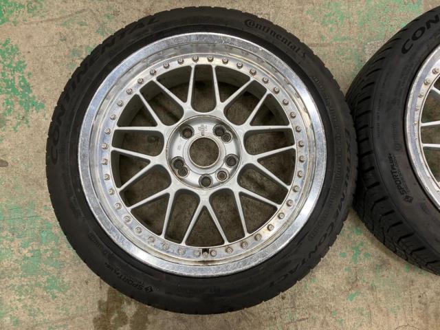 Drikets
Stitch
Mesh
MR2
+
Continental
EXTREMECONTACT
DWS
06
PLUS