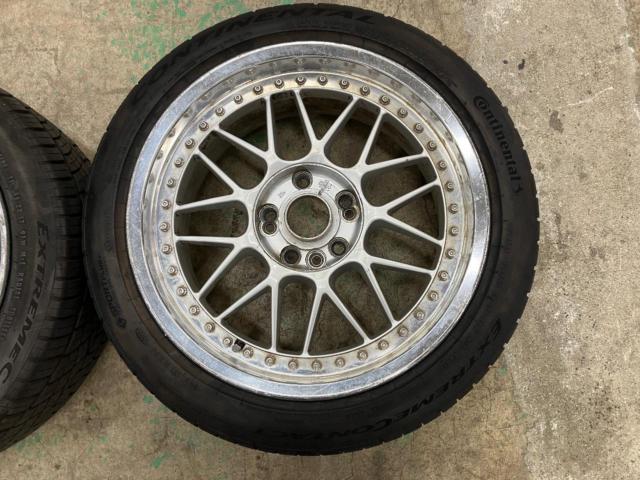 Drikets
Stitch
Mesh
MR2
+
Continental
EXTREMECONTACT
DWS
06
PLUS