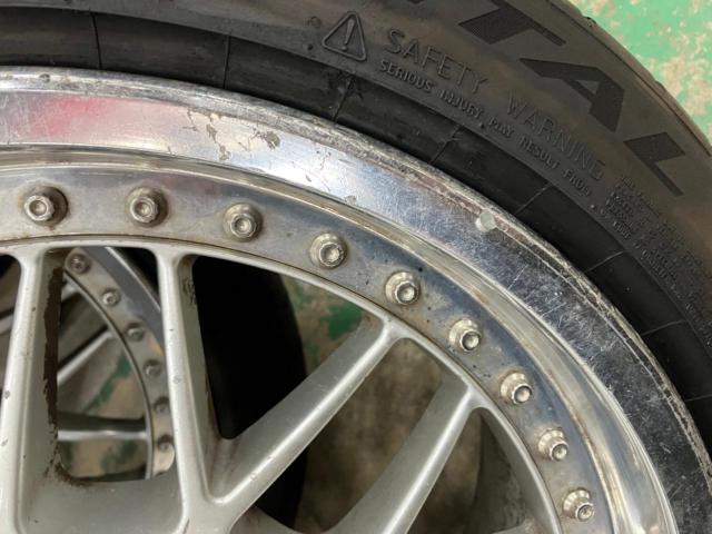 Drikets
Stitch
Mesh
MR2
+
Continental
EXTREMECONTACT
DWS
06
PLUS