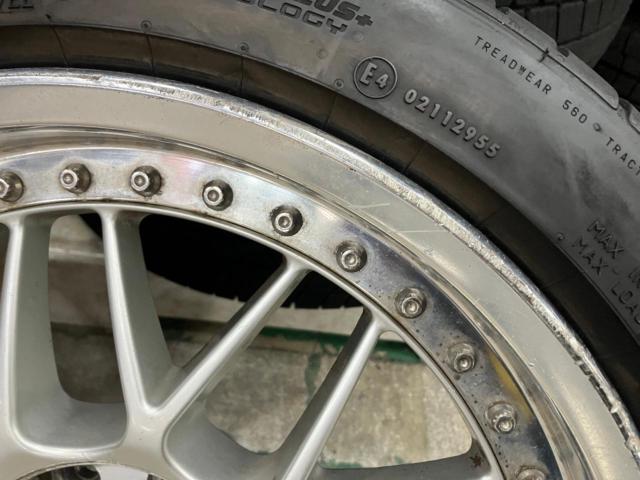 Drikets
Stitch
Mesh
MR2
+
Continental
EXTREMECONTACT
DWS
06
PLUS