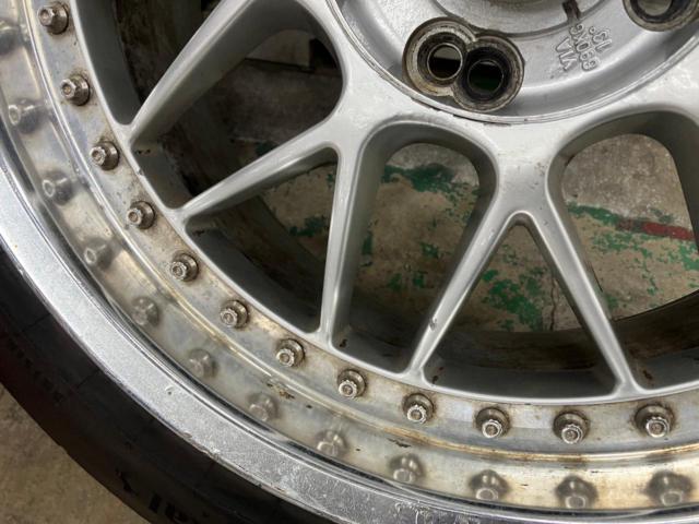 Drikets
Stitch
Mesh
MR2
+
Continental
EXTREMECONTACT
DWS
06
PLUS