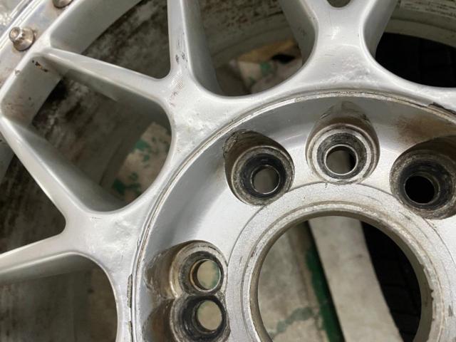 Drikets
Stitch
Mesh
MR2
+
Continental
EXTREMECONTACT
DWS
06
PLUS