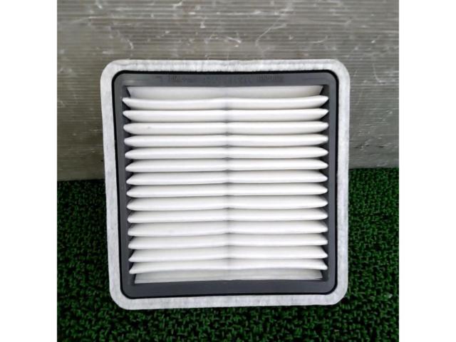 PROVA
Sports air filter P2