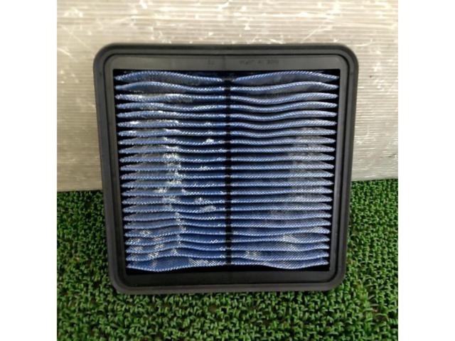 BLITZ
SUS
POWER
AIR
FILTER
LM