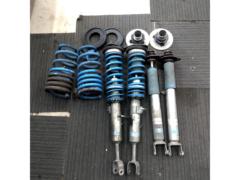 BILSTEIN
B14
BSS Kit for Fairlady Z/Z33