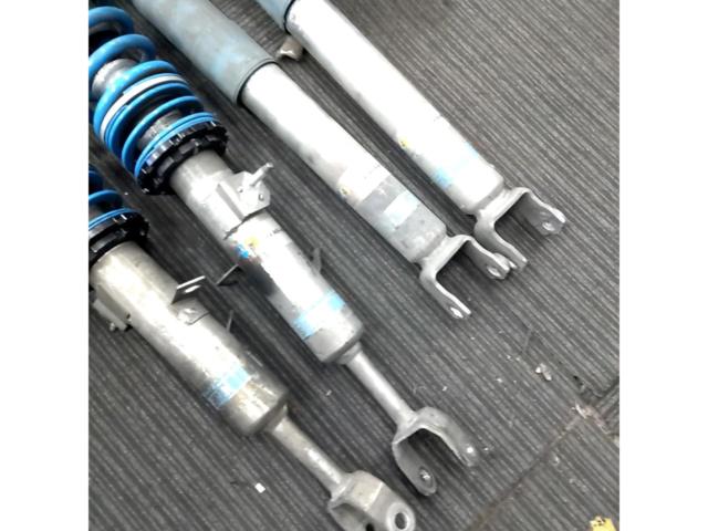 BILSTEIN
B14
BSS Kit for Fairlady Z/Z33