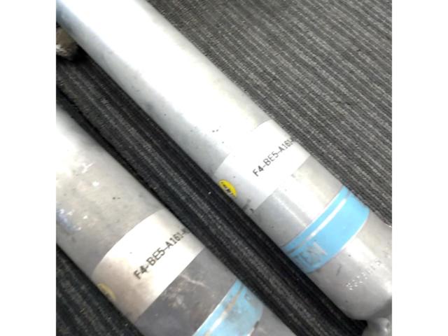 BILSTEIN
B14
BSS Kit for Fairlady Z/Z33