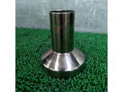Unknown Manufacturer
Inner silencer
101Φ