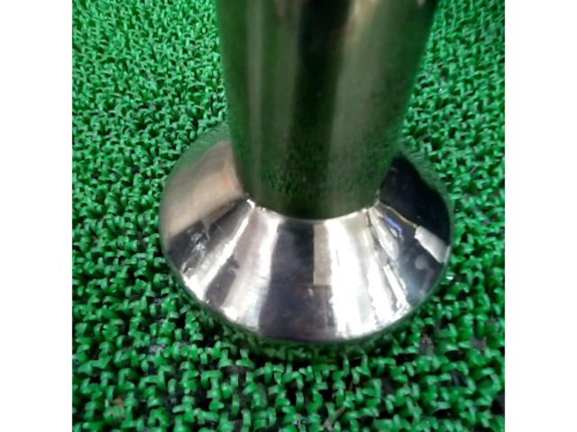 Unknown Manufacturer
Inner silencer
101Φ