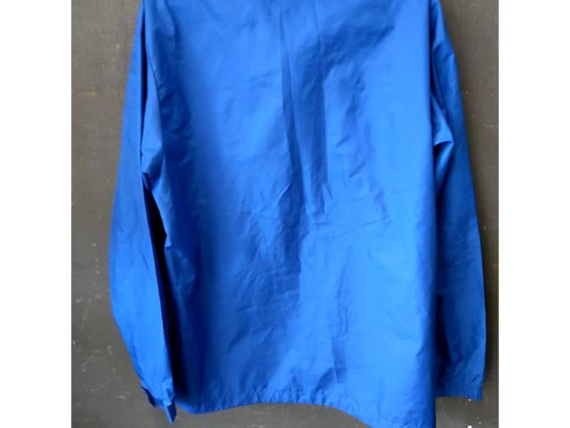 フリーサイズ MIZUNO CLUBDYDO ジャージ ブルー
