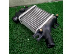HONDA
S660 / JW5
Genuine intercooler