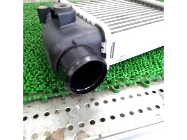 HONDA
S660 / JW5
Genuine intercooler