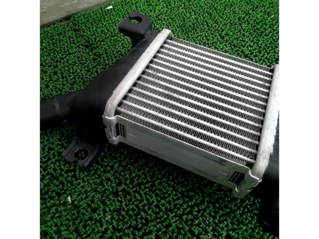 HONDA
S660 / JW5
Genuine intercooler