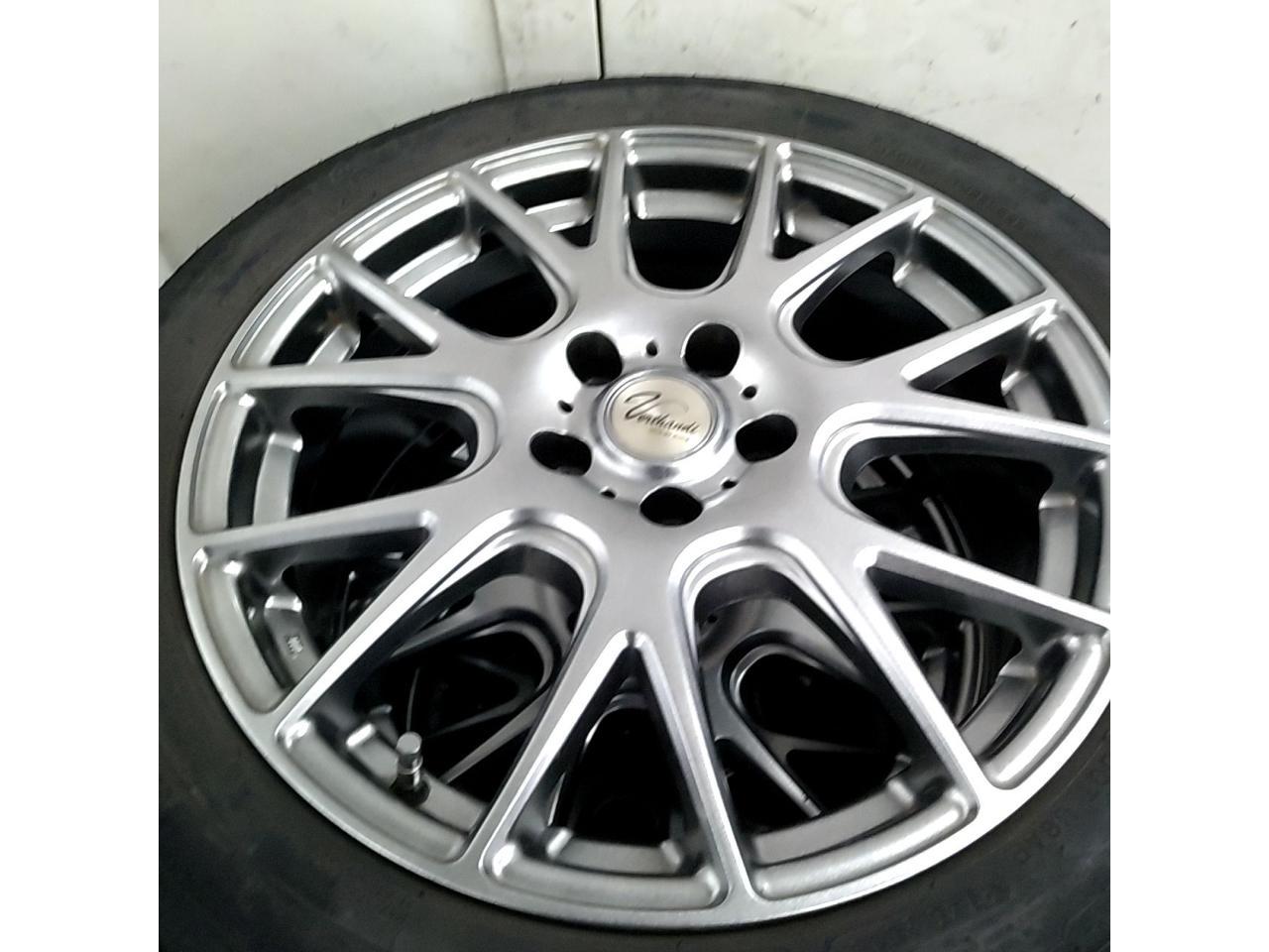 Autoway
Verthandi
YH-M7