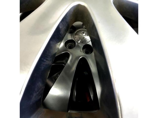 SUBARU
Legacy
BP5
BL5
Original wheel
