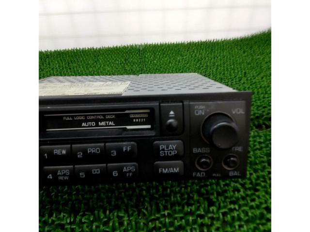 Wakeari
SONY
CSK-9801S