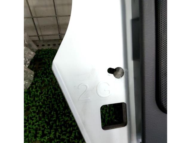 SUBARU
Genuine
McIntosh speakers for Legacy/BP5