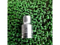 CROME 11mmソケット