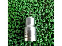 CROME ソケット 12mm