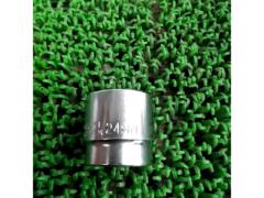 CROME レンチ用ソケット 24mm
