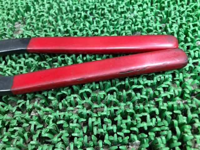 KTC ハブキャッププライヤー