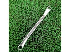 CROME メガネレンチ 10-12