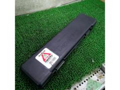 シグナルエース 停止表示板 RE-450