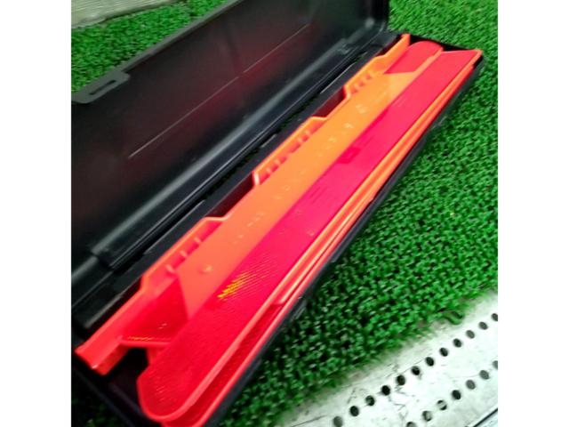 シグナルエース 停止表示板 RE-450