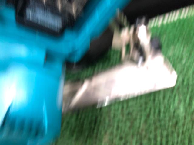 マキタ makita  充電式マルノコ HS001G 40V