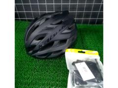 サイズL/XL OGK VOLZZA サイクルヘルメット JCF規格