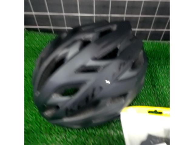 サイズL/XL OGK VOLZZA サイクルヘルメット JCF規格