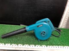 makita マキタ ブロワ UB1101
