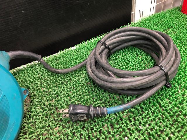 makita マキタ ブロワ UB1101