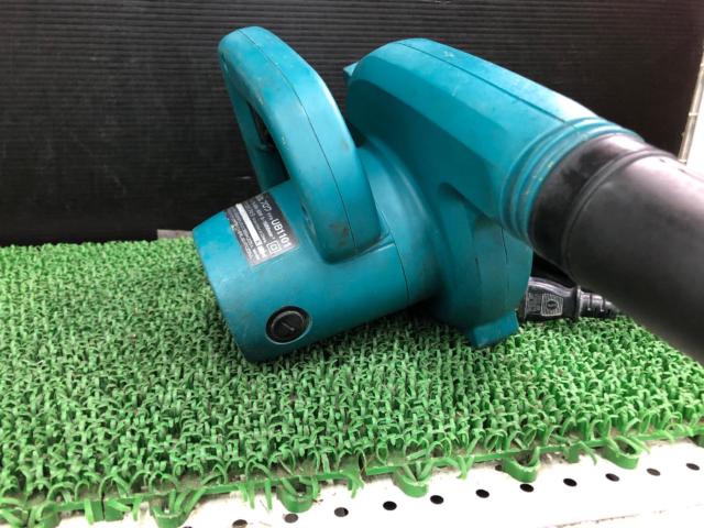 makita マキタ ブロワ UB1101