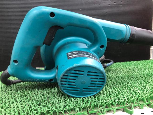 makita マキタ ブロワ UB1101