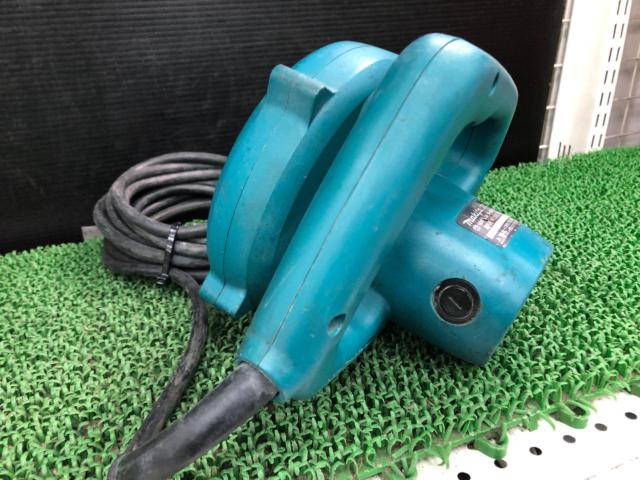 makita マキタ ブロワ UB1101