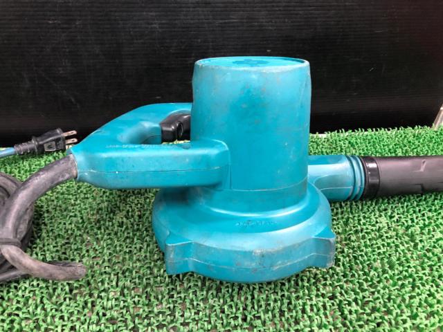 makita マキタ ブロワ UB1101