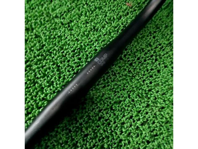 Φ31.8/440 BONTRAGER COMP VR-C ドロップハンドル