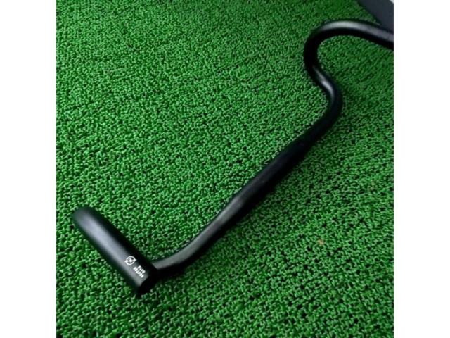 Φ31.8/440 BONTRAGER COMP VR-C ドロップハンドル