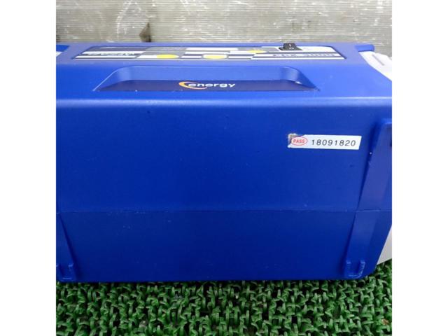 メルテック Meltec PCX-3000 12V/24V バッテリー充電器