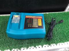 makita マキタ DC24RC 7.2～24V 充電器