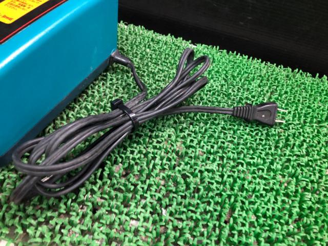 makita マキタ DC24RC 7.2～24V 充電器