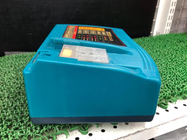 makita マキタ DC24RC 7.2～24V 充電器