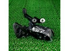 11s SHIMANO TIAGRA RD-R4000 リアディレイラー