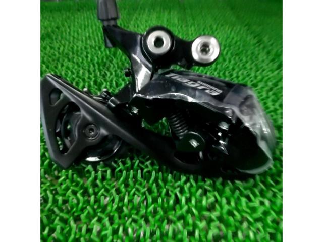 11s SHIMANO TIAGRA RD-R4000 リアディレイラー