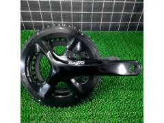11s/50-34/165 SHIMANO Tiagra FC-R4000 クランク