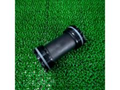 トレック用 SHIM T47-IB 260821-2869 ボトムブラケット