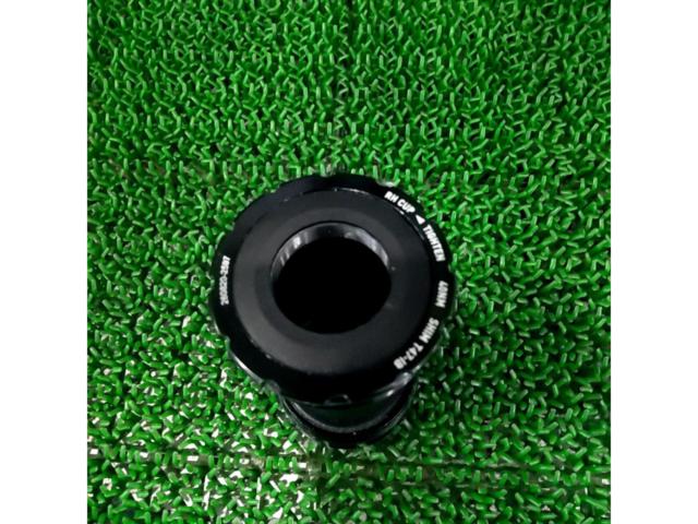 トレック用 SHIM T47-IB 260821-2869 ボトムブラケット
