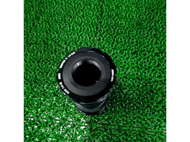 トレック用 SHIM T47-IB 260821-2869 ボトムブラケット